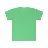 Kids Regular Fit Tee