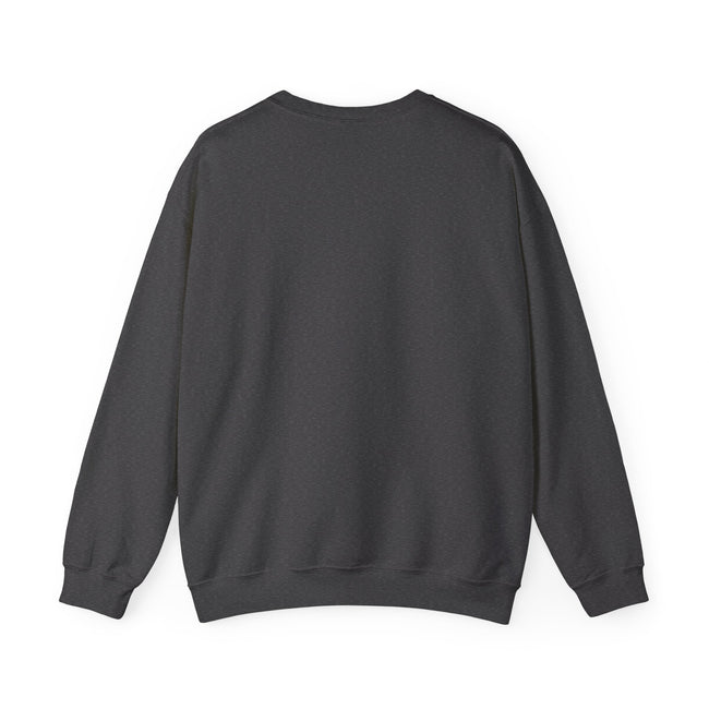 Mercivi Crewneck Sweatshirt