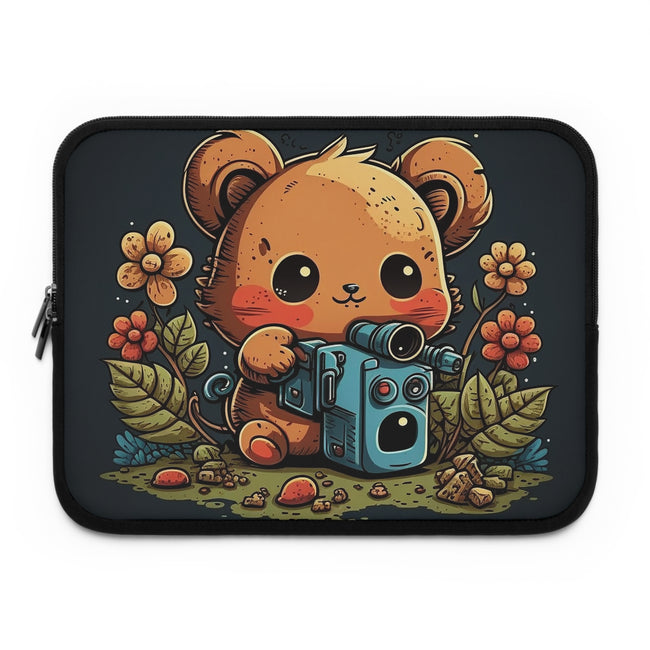 Laptop Sleeve