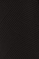 Double Take Full Size Texture Short Sleeve Top and Pants Set