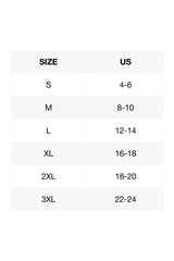 Flowers Bow Triangle Bra & Thong Set