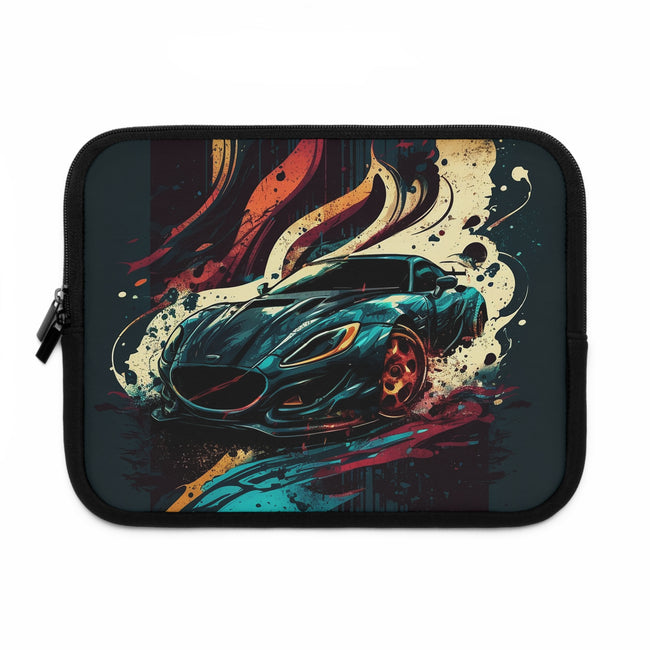 Laptop Sleeve