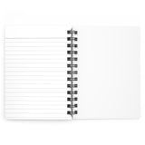 Spiral Bound Journal