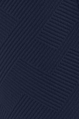 Double Take Full Size Texture Short Sleeve Top and Pants Set