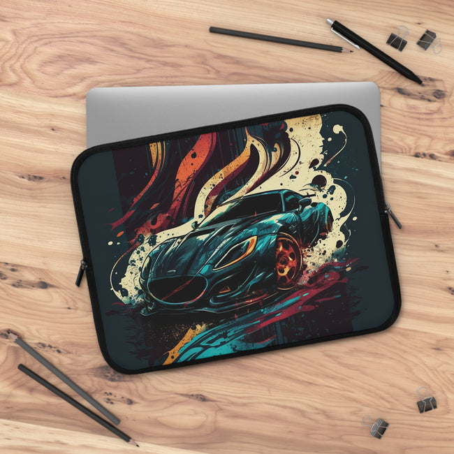 Laptop Sleeve
