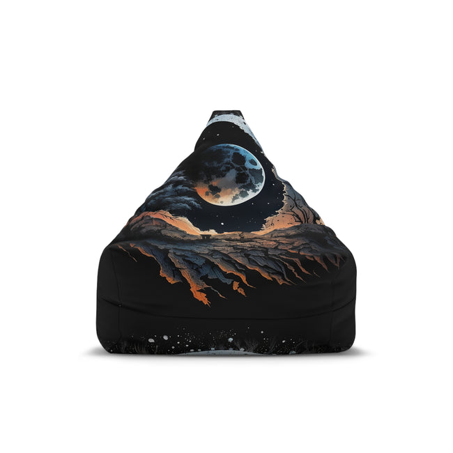 Bean Bag Chair Cover