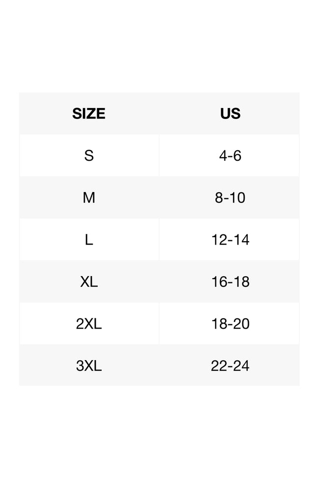 Strappy Lace Velvet Bralette Set