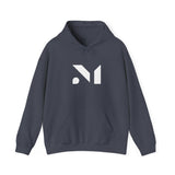 Mercivi Hooded Sweatshirt