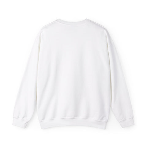Mercivi Sweatshirt