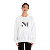 Mercivi Sweatshirt