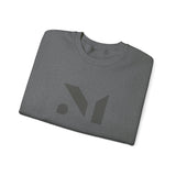 Mercivi Sweatshirt