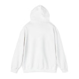 Mercivi Hooded Sweatshirt