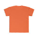 Kids Regular Fit Tee