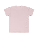 Kids Regular Fit Tee