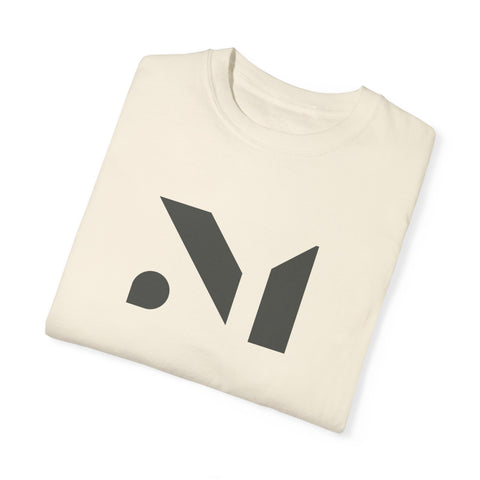 Mercivi T-shirt