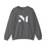 Mercivi Sweatshirt