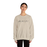 Mercivi Sweatshirt