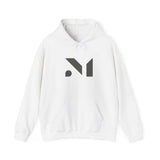 Mercivi Hooded Sweatshirt