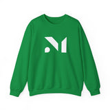 Mercivi Sweatshirt