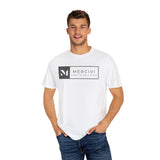 MERCIVI T-shirt