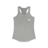 Mercivi Women's Ideal Racerback Tank