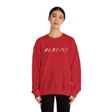 Mercivi Sweatshirt