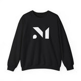 Mercivi Sweatshirt