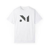 Mercivi T-shirt