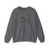 Mercivi Sweatshirt