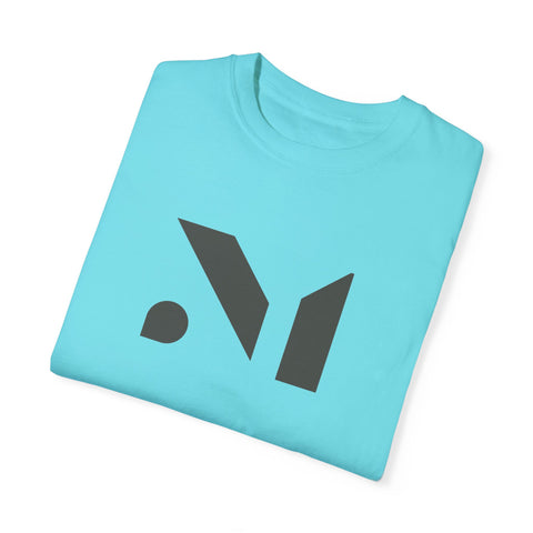 Mercivi T-shirt