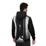 Unisex Athletic Hoodies