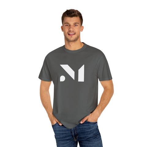 Mercivi T-shirt