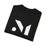 Mercivi T-shirt