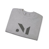 Mercivi Sweatshirt