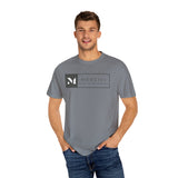 MERCIVI T-shirt