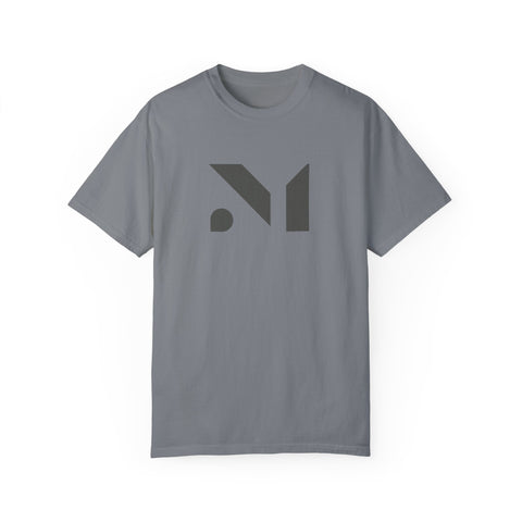 Mercivi T-shirt