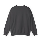 Mercivi Crewneck Sweatshirt