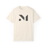 Mercivi T-shirt