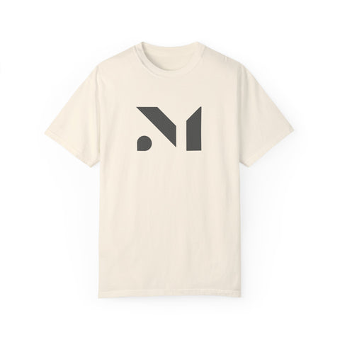 Mercivi T-shirt