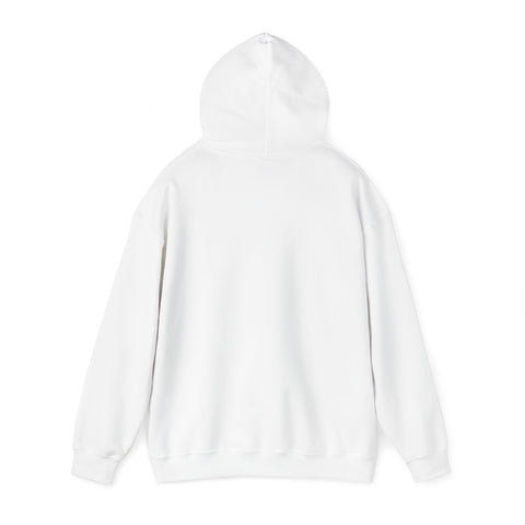 Hold on let me overthink this Hooded Sweatshirt