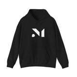 Mercivi Hooded Sweatshirt