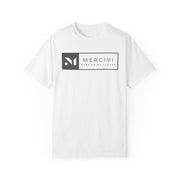 MERCIVI T-shirt