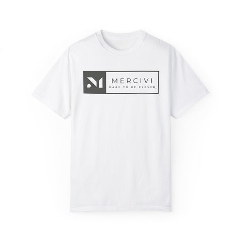 MERCIVI T-shirt