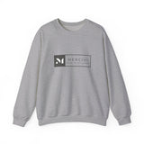 Mercivi Sweatshirt