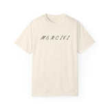 Mercivi T-shirt