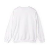 Mercivi Crewneck Sweatshirt