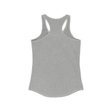 Mercivi Women's Ideal Racerback Tank