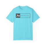 MERCIVI T-shirt