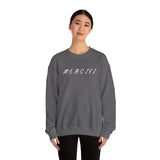 Mercivi Sweatshirt