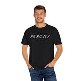 Mercivi T-shirt